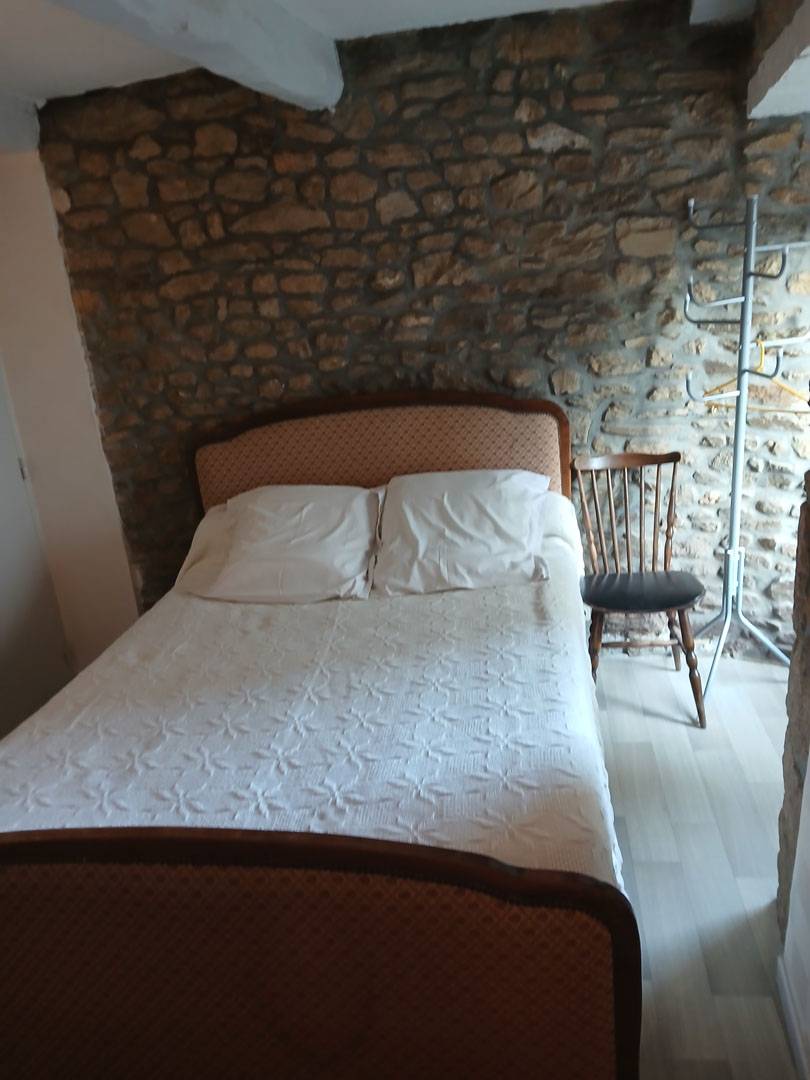 photo hotel restaurant (2)