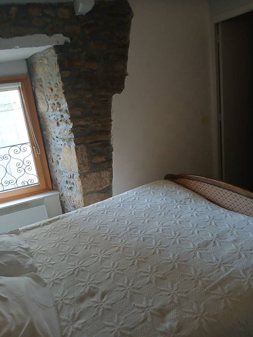 photo hotel restaurant (4)
