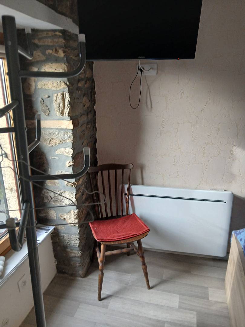 photo hotel restaurant (6)