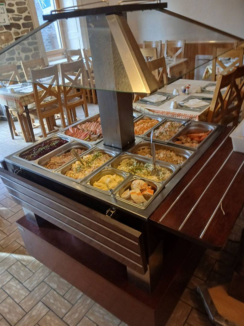 photo hotel restaurant (7)
